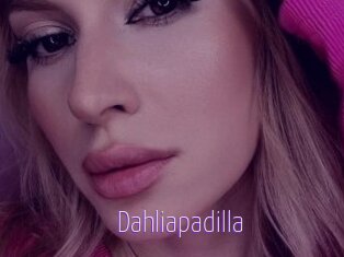 Dahliapadilla