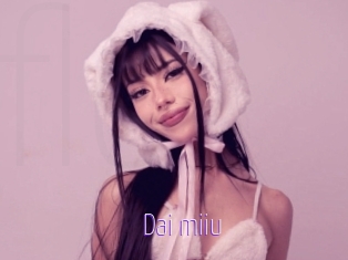 Dai_miiu