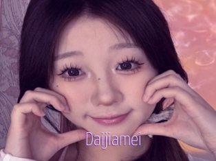 Daijiamei