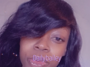 dailybailey Fuck Lolita Cunt