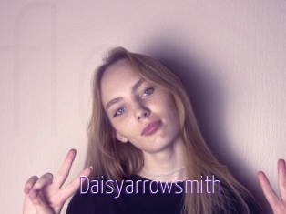 Daisyarrowsmith