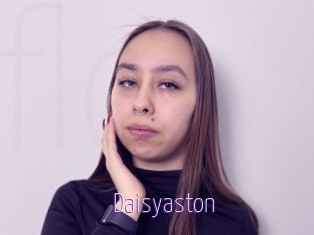 Daisyaston