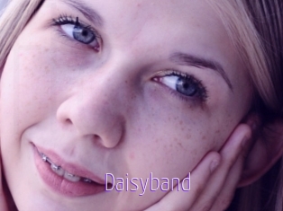 Daisyband