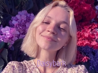 Daisybark