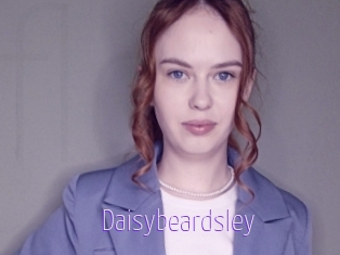 Daisybeardsley
