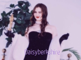 Daisyberkshire