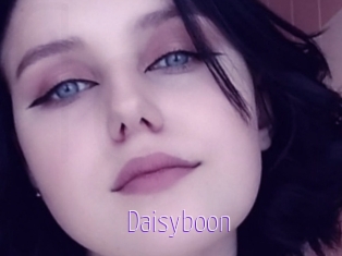 Daisyboon