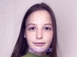 Daisybride