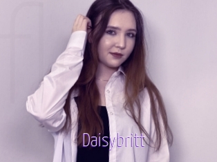 Daisybritt