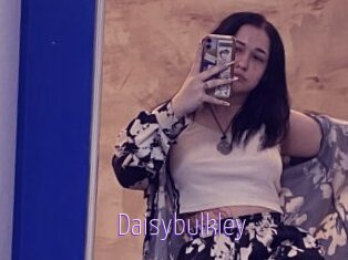 Daisybulkley