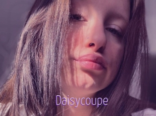 Daisycoupe