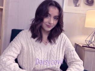 Daisycovil