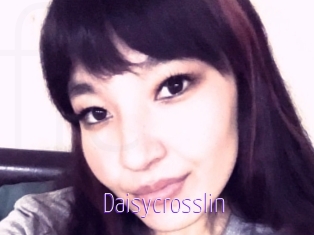 Daisycrosslin