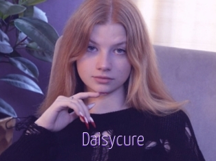 Daisycure