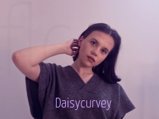 Daisycurvey