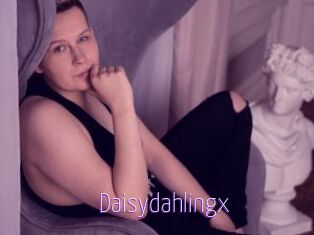 Daisydahlingx
