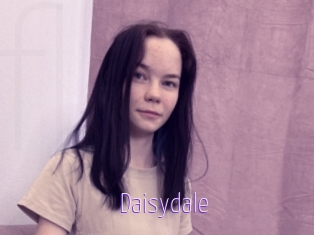 Daisydale