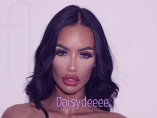 Daisydeeee