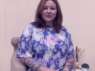 Daisyemoon