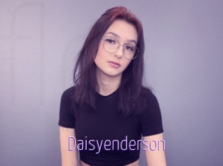 Daisyenderson