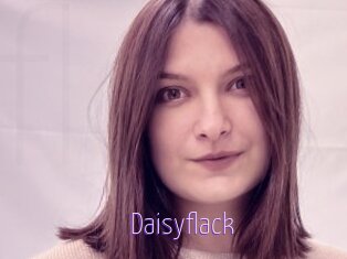 Daisyflack