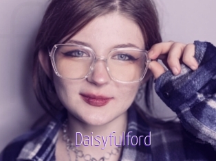 Daisyfulford