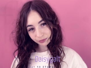 Daisygalt
