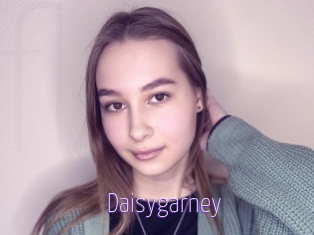 daisygarney Fuck Lolita Cunt