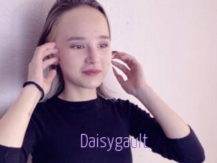 Daisygault