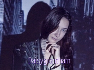 Daisygrantham