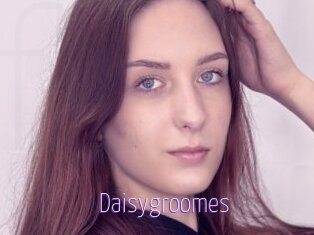 Daisygroomes