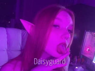 daisyguard Fuck Lolita Cunt