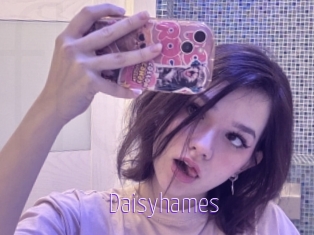 Daisyhames