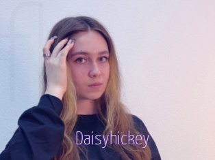 Daisyhickey