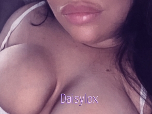 Daisylox