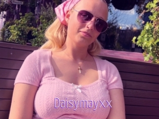 Daisymayxx