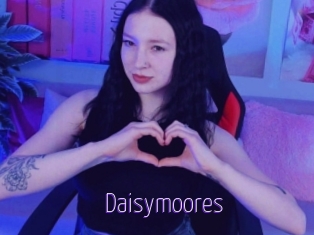 Daisymoores
