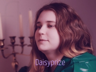 Daisyprize