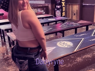 Daisyryne