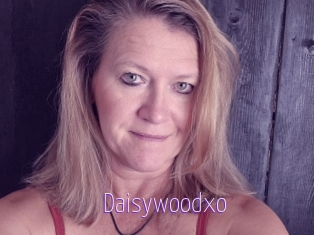 Daisywoodxo