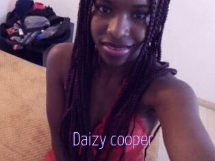 Daizy_cooper