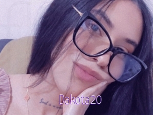 Dakota20