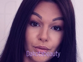 dakotabeauty Fuck Lolita Cunt