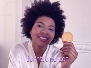 Dakotaemerson
