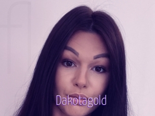 dakotagold Fuck Lolita Cunt