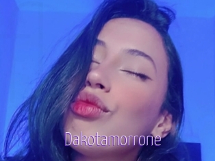Dakotamorrone