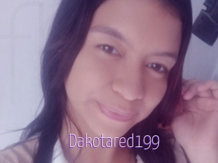 Dakotared199