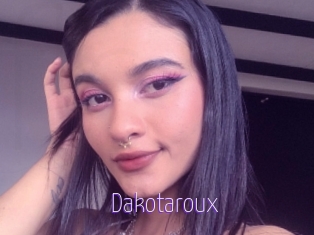 Dakotaroux