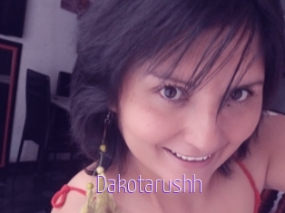 Dakotarushh