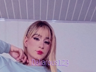 Daliarous123